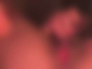 gabrielaConvertible's Live Sex Cam Show