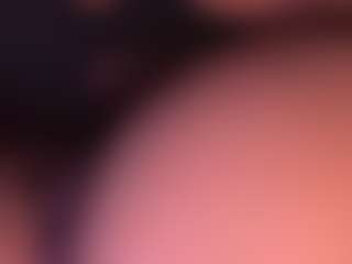 gabrielaConvertible's Live Sex Cam Show