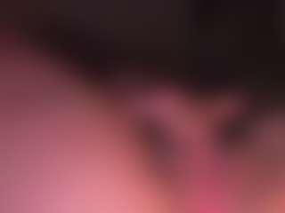 gabrielaConvertible's Live Sex Cam Show