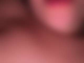 gabrielaConvertible's Live Sex Cam Show