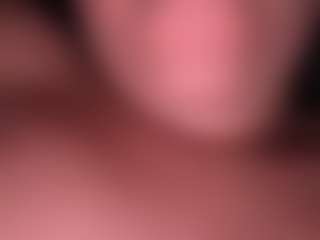 gabrielaConvertible's Live Sex Cam Show