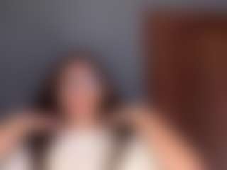 GeraldColmenares's Live Sex Cam Show