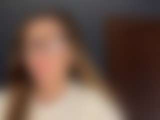 GeraldColmenares's Live Sex Cam Show