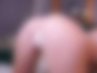 IgnaciaPickar's Live Sex Cam Show