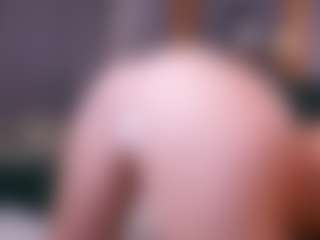 IgnaciaPickar's Live Sex Cam Show