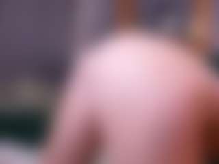 IgnaciaPickar's Live Sex Cam Show