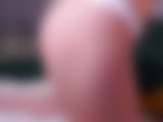 IgnaciaPickar's Live Sex Cam Show