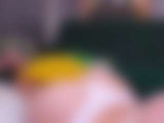 IgnaciaPickar's Live Sex Cam Show