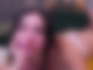 IgnaciaPickar's Live Sex Cam Show