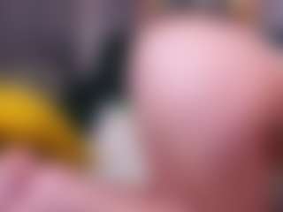 IgnaciaPickar's Live Sex Cam Show