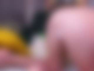IgnaciaPickar's Live Sex Cam Show