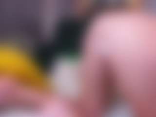 IgnaciaPickar's Live Sex Cam Show