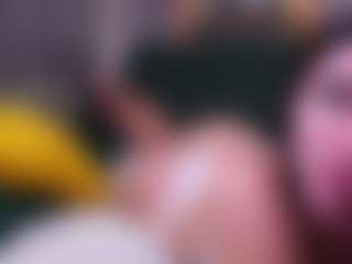 IgnaciaPickar's Live Sex Cam Show