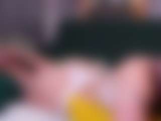 IgnaciaPickar's Live Sex Cam Show