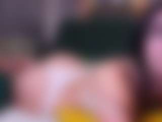 IgnaciaPickar's Live Sex Cam Show