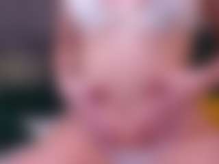 IgnaciaPickar's Live Sex Cam Show