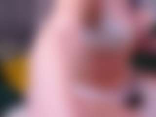 IgnaciaPickar's Live Sex Cam Show