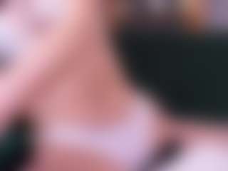 IgnaciaPickar's Live Sex Cam Show