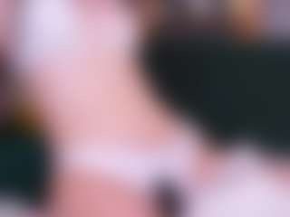 IgnaciaPickar's Live Sex Cam Show
