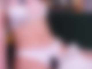 IgnaciaPickar's Live Sex Cam Show