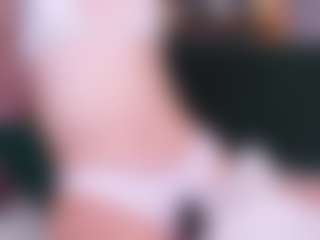 IgnaciaPickar's Live Sex Cam Show