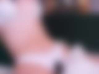 IgnaciaPickar's Live Sex Cam Show