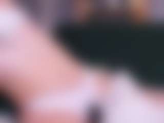 IgnaciaPickar's Live Sex Cam Show