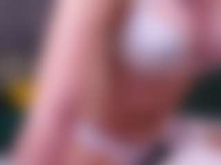 IgnaciaPickar's Live Sex Cam Show