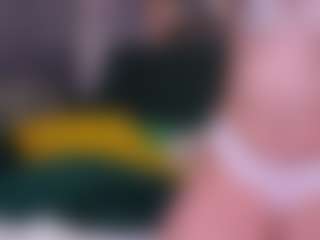 IgnaciaPickar's Live Sex Cam Show