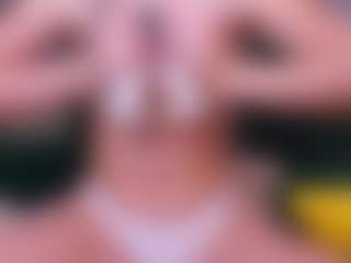 IgnaciaPickar's Live Sex Cam Show