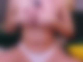 IgnaciaPickar's Live Sex Cam Show