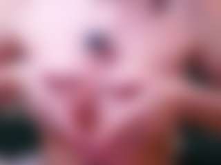 IgnaciaPickar's Live Sex Cam Show