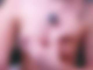 IgnaciaPickar's Live Sex Cam Show