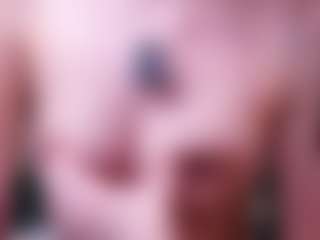 IgnaciaPickar's Live Sex Cam Show