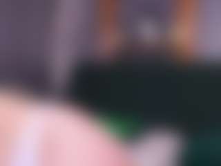 IgnaciaPickar's Live Sex Cam Show