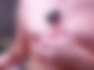 IgnaciaPickar's Live Sex Cam Show
