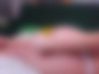 IgnaciaPickar's Live Sex Cam Show