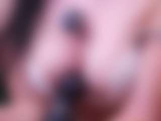 IgnaciaPickar's Live Sex Cam Show
