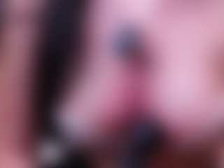 IgnaciaPickar's Live Sex Cam Show