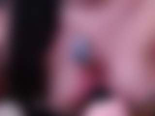 IgnaciaPickar's Live Sex Cam Show