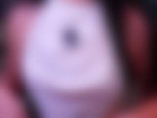 IgnaciaPickar's Live Sex Cam Show