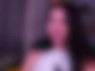IgnaciaPickar's Live Sex Cam Show