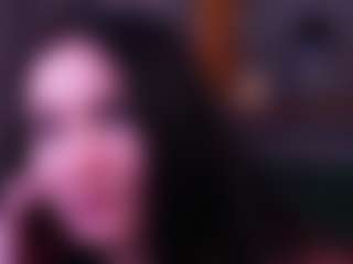 IgnaciaPickar's Live Sex Cam Show