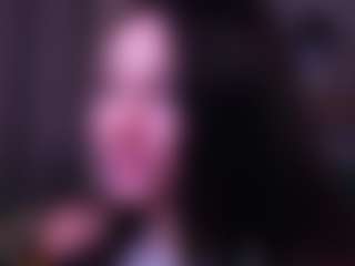 IgnaciaPickar's Live Sex Cam Show