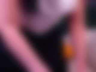 IgnaciaPickar's Live Sex Cam Show
