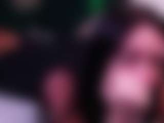 IgnaciaPickar's Live Sex Cam Show