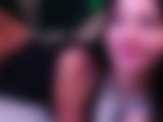 IgnaciaPickar's Live Sex Cam Show