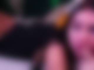 IgnaciaPickar's Live Sex Cam Show