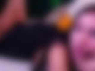 IgnaciaPickar's Live Sex Cam Show
