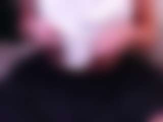 IgnaciaPickar's Live Sex Cam Show